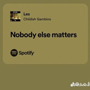 Meet your Posher, Tar